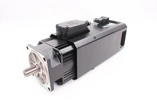 DS071-K BAUMÜLLER - Reconditionné - Garantie 12 mois