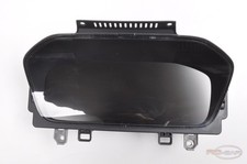 VOLVO XC60 II  Tacho Tachometer Kombiinstrume...
