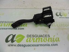 Clignotant Seat EXEO