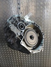 Boite de vitesse Audi S3