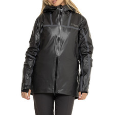 Columbia Women's Titanium Mogul II OutDry Extreme Jacket - Waterproof