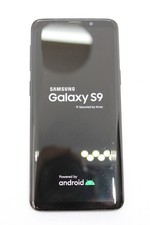 Samsung Galaxy S9 - For Sale - ebay.com