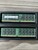 SK Hynix HMA42GR7MFR4N-TF 16GB DDR4 PC4-2133P RDIMM ECC - TESTED!