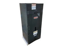 AMERICAN STANDARD GAM2A0C48S4ASAA 4 TON AC/HP PSC MULTI-POSITION FANCOIL(20390)