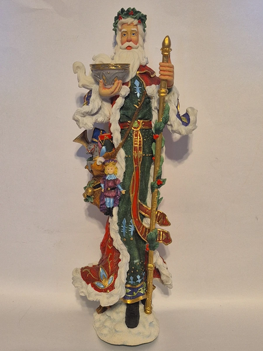 25+ Lenox Pencil Santa for sale | Updated Oct 2026