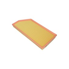 Luftfilter f&uuml;r Mercedes GLS X167 S-Klasse C217 V223 W222 W223 | 459885