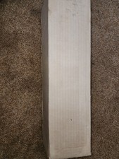 Box Of Random Baseball Cards