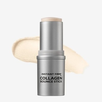 Peter Thomas Roth | Instant FirmX Collagen Bounce Stick in ''Sheer Glow'' $36 MSRP