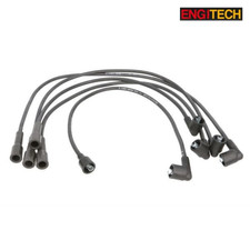 Bougies de préchauffage Suzuki ALTO
