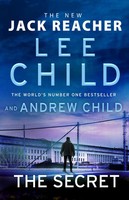 Andrew Child (U. A.) | The Secret | Taschenbuch | Englisch (2023) | 336 S.