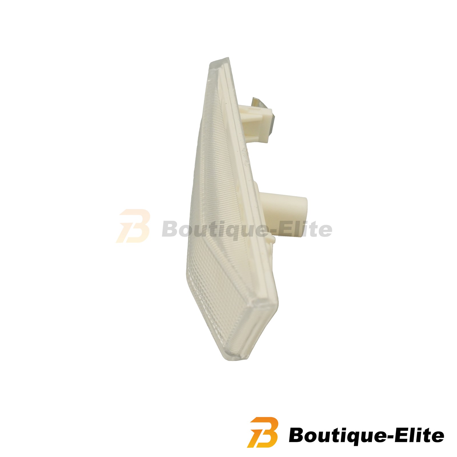 Rear Right White Side Marker Lamp 11A9223CP For McLaren MP4-12C