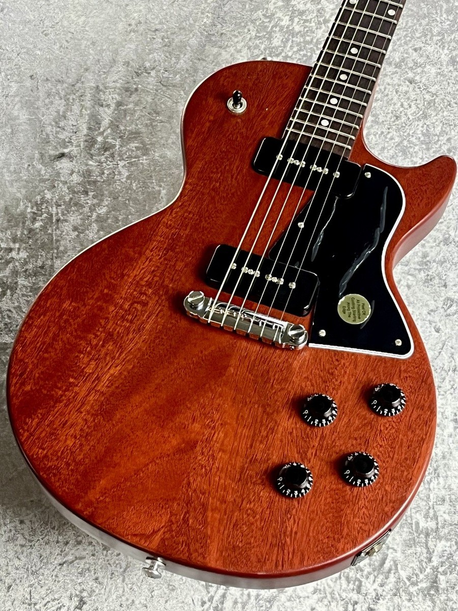 ギター Les Paul Special Tribute P-90(Vintage Ch Gibson LES Paul