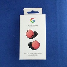 Google Pixel Buds Pro True Wireless Noise Cancelling Earbuds Japan Shipping