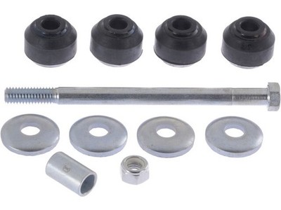 Front API PEC Sway Bar Link fits Chevy Uplander 2005-2006 LT AWD 33VQTW