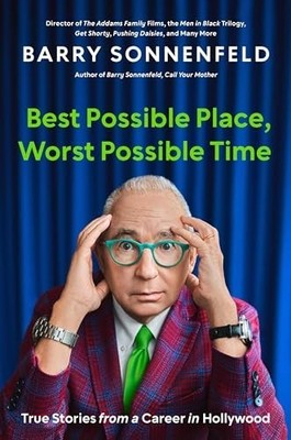 Best Possible Place, Worst Pos - GOOD