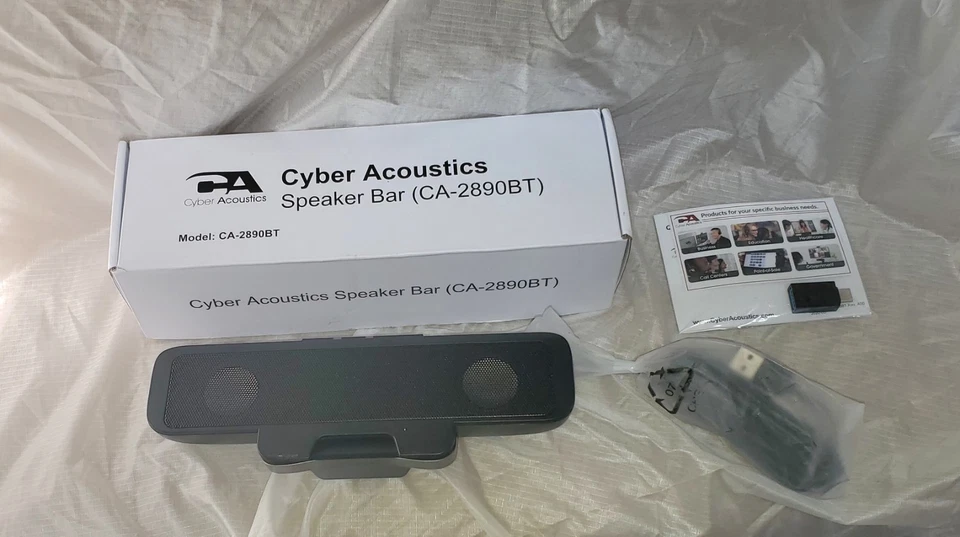 Notebook para jogos Dell Inspiron 5577 120Hz/W11 4TB SSD 64GB/i5HQ 3.5GHz/GTX1050 WF6E - Imagem 4 de 4