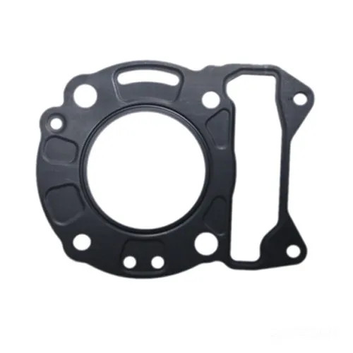 Zylinderkopf Dichtung FüR Vespa Gts 125 Ie Super Bj. 2010-2011-image