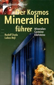 126751 von Duda, Rudolf, Rejl, Lubos | Buch | Zustand sehr gut