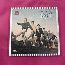 b a p album products for sale | eBay