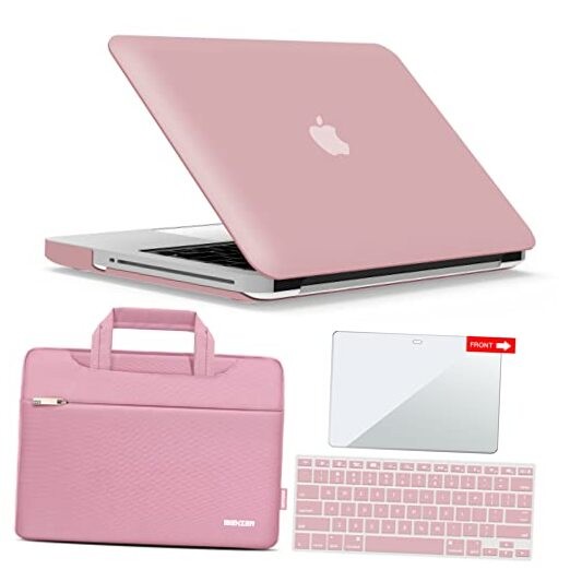 MacBook本体 MacBook(pink) sd-aspect-1461072504-pinky.jpg