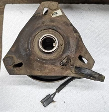 Electric PTO AM122969 WARNER ELECTRIC 5215-7
