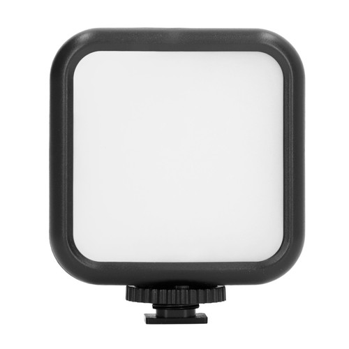 Światło wypełniające klipsy Fotografia mobilna High Light Soft Fill Light z klipsem Zdjęcie rok budżetowy - Zdjęcie 13 z 24