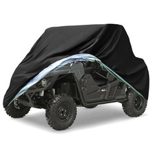 Side by Side UTV Cover Replacement 500 570 800 900 110x55x70