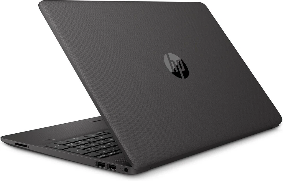 NOTEBOOK HP N4500 VIDEO 15" 8GB RAM 256GB SSD 15.6 WINDOWS 11 PROF. PN:6F1Z8EA - Immagine 2 di 3