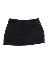 C9 By Champion Women Black Active Skort M