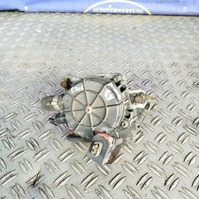 Sekundärluftpumpe 9653340480 Peugeot 2KFX/2NFZ/ 206 60 2001-2002