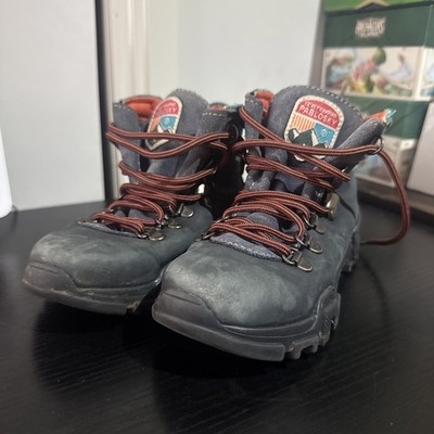 Family Camping Pablosky - Boots - Size 31