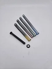 ISMI Sig P320 COMPACT / P320 Spectre Comp / Legion Carry / AXG Recoil Tuning Kit