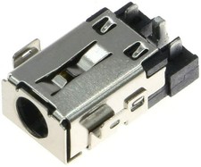 1PC For Aspire 5 A515-55G DC Power Jack Charging Port Aspire 5 A515-55