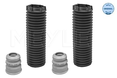 MEYLE 714 640 0015 Staubschutzsatz, Stoßdämpfer für FORD