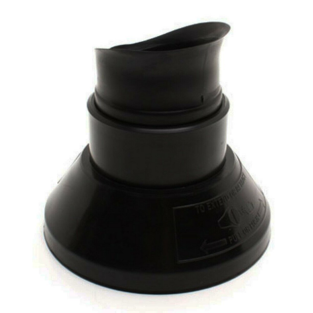 Kernow Adjustable Rugby Kicking Tee
