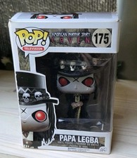 Funko Pop American Horror Story Vinyl Figures 24