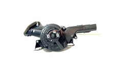 PEUGEOT 5008 Innenraumheizung 9022725 2.00 Diesel 110kw 2013 34074381