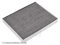 Filter Innenraumluft FüR Hyundai Kona Kasten/Suv