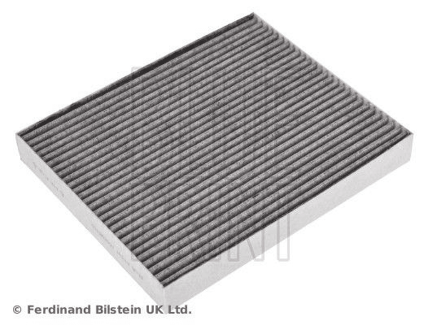 Filter Innenraumluft FüR Hyundai Kona Kasten/Suv-image