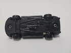 Picture 6 of 6
