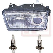 Ampoule Alfa Romeo ALFA 155