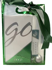 Opalescence PF 15% Mint Teeth Whitening  10ct Tray & TOOTHPASTE BUNDLE