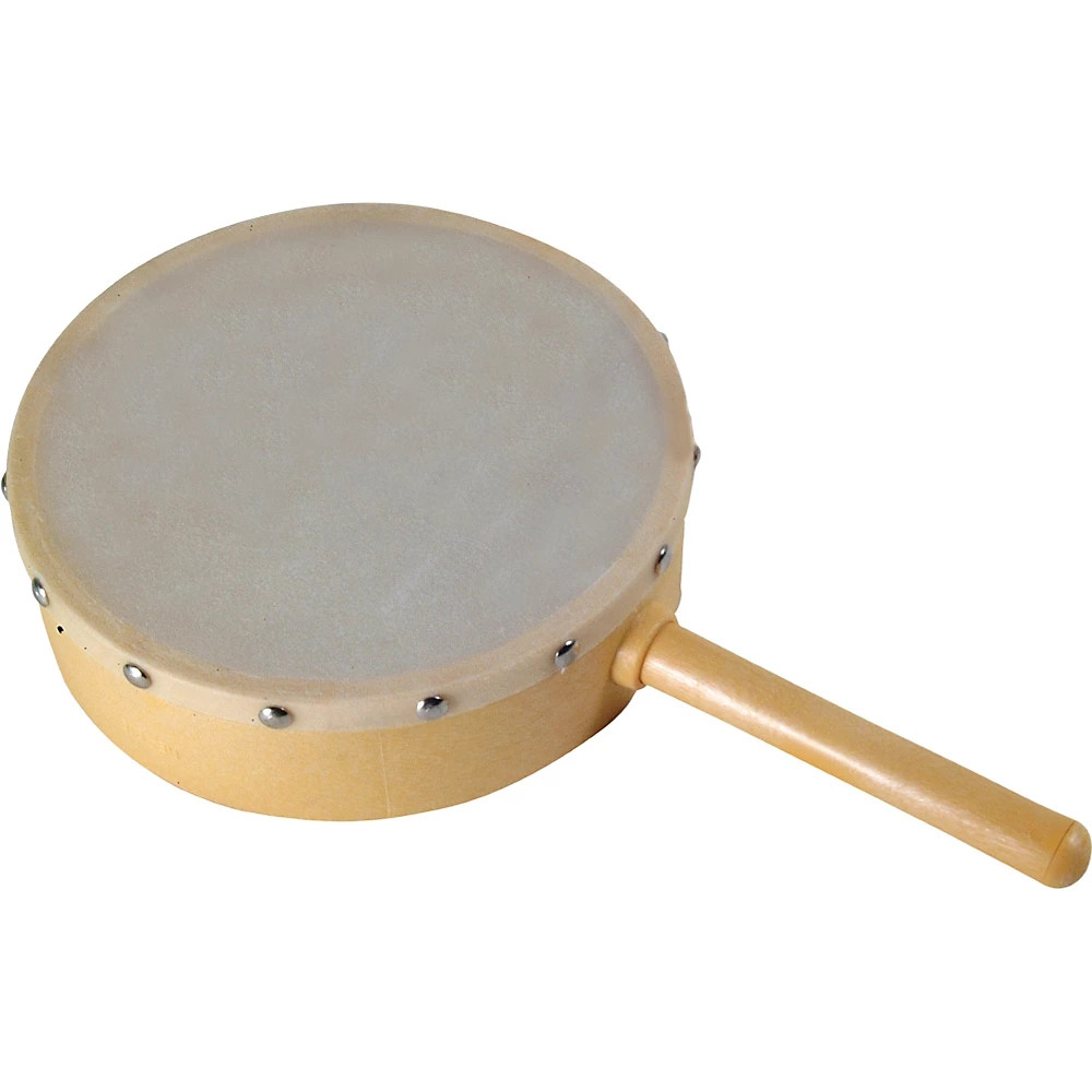 Ритм-группа RB918 Rhythm Tom Boy 2890₽