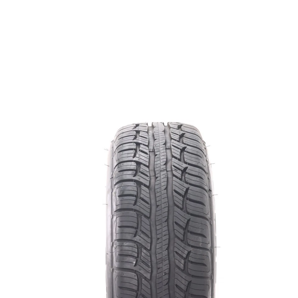 Driven Once 225/70R16 BFGoodrich Advantage T/A Sport LT 103T - 11/32 Foto 3 de 4