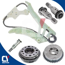 Kit Cadena De Distribucion VVT Oil Control Valve For BMW 228 320 428 528 X1 X3