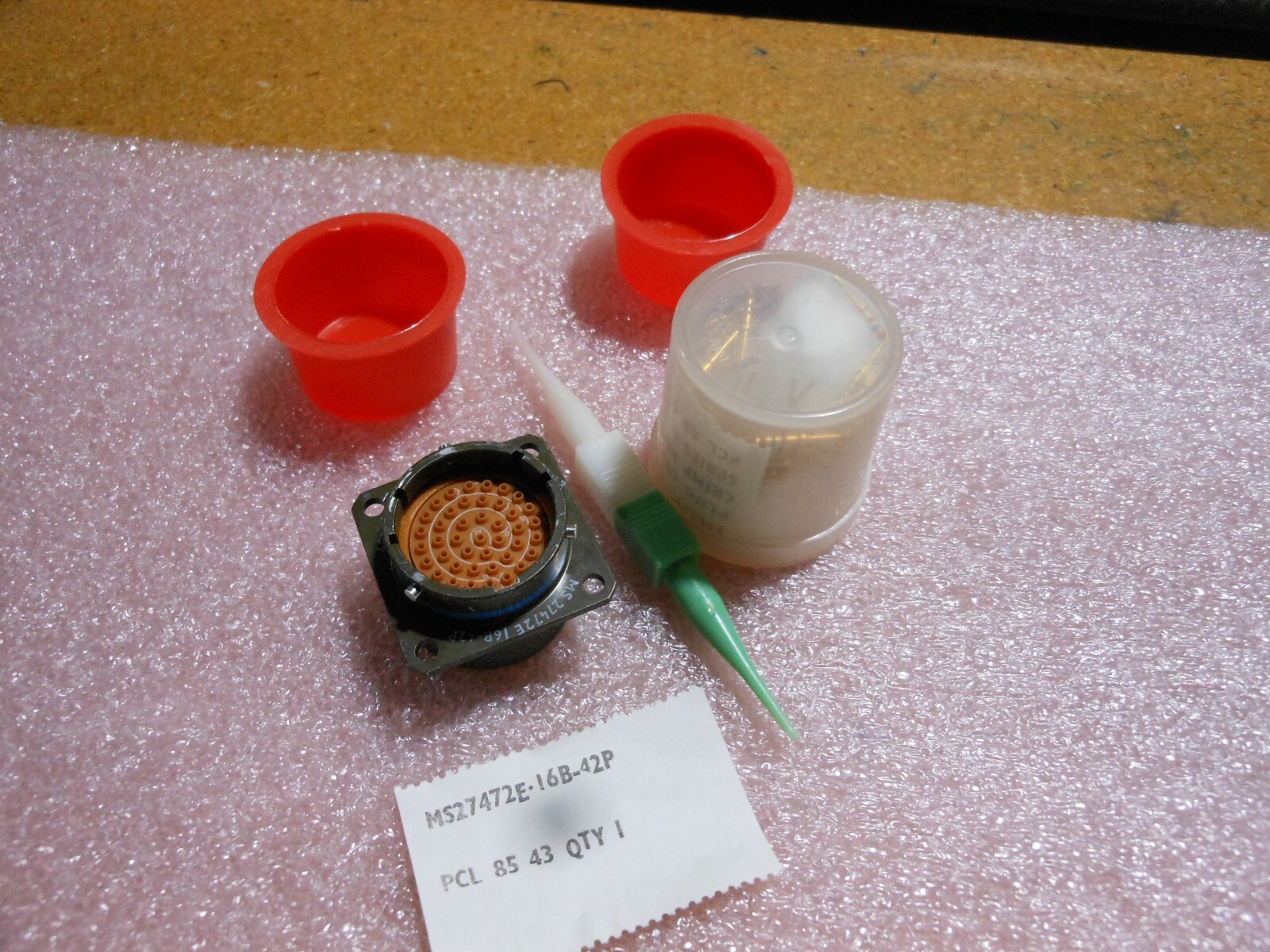 Buy Direct From The Factory 09081 Cup 2 Sets 09195 Tapered Roller