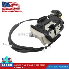 Front Left Driver Door Latch Assembly For Kia Optima 2012-2013 813114C000