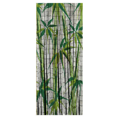 tall cactus for indoors TR10763 POTTED SAGUARO CACTUS,5' main image 1