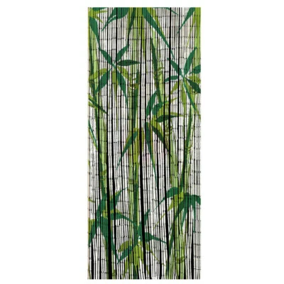 Bambusvorhang online kaufen | eBay.de