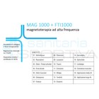 Imagen 3 de 3